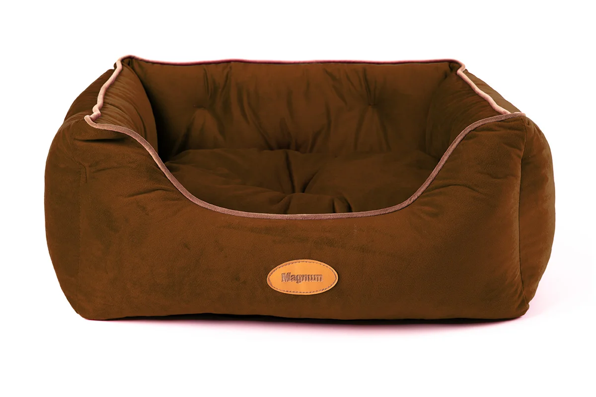 Magnum Pelech Exclusive 65x58x25 (vzor FT103272)