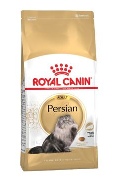 ROYAL CANIN Persian 2 kg