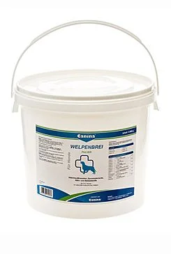 Canina kaše pro štěňata 5000 g