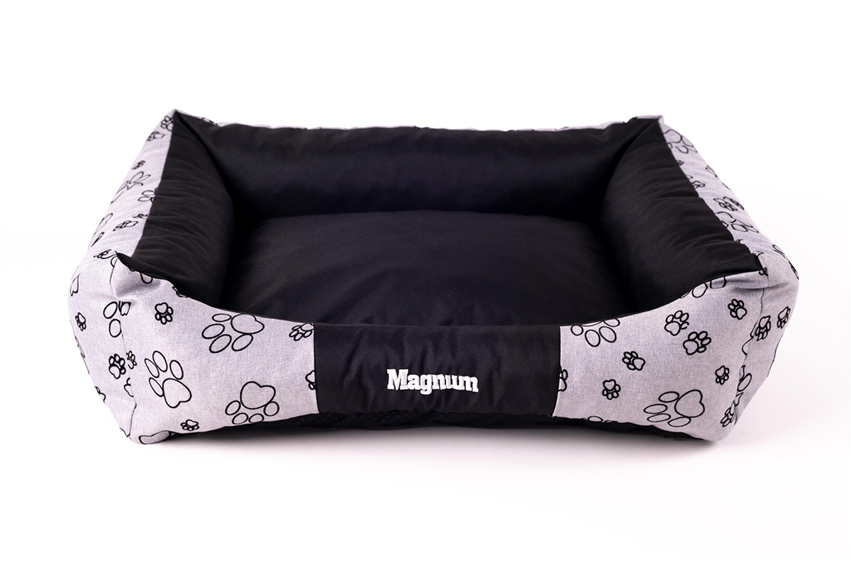 Magnum Outdoor Pelech (F5F8) Velikost: 67x56x15 (vnitřní rozměr 54x45)