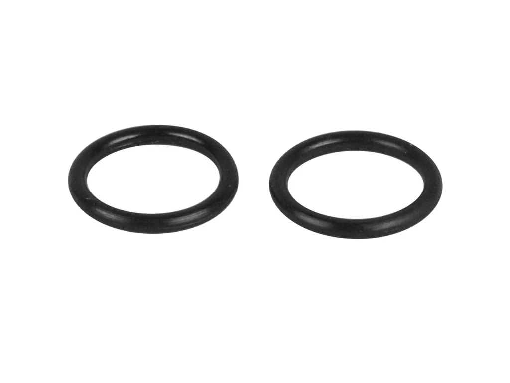 sera GmbH sera O kroužky vnější pro ventily pro UVC Xtreme 1200 2ks