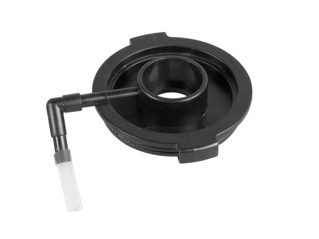 sera GmbH sera víko komory čerpadla pro UVC Xtreme 800 a 1200