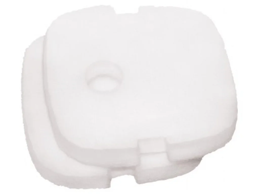 sera GmbH sera filtrační vlákna bílá pro 250/400