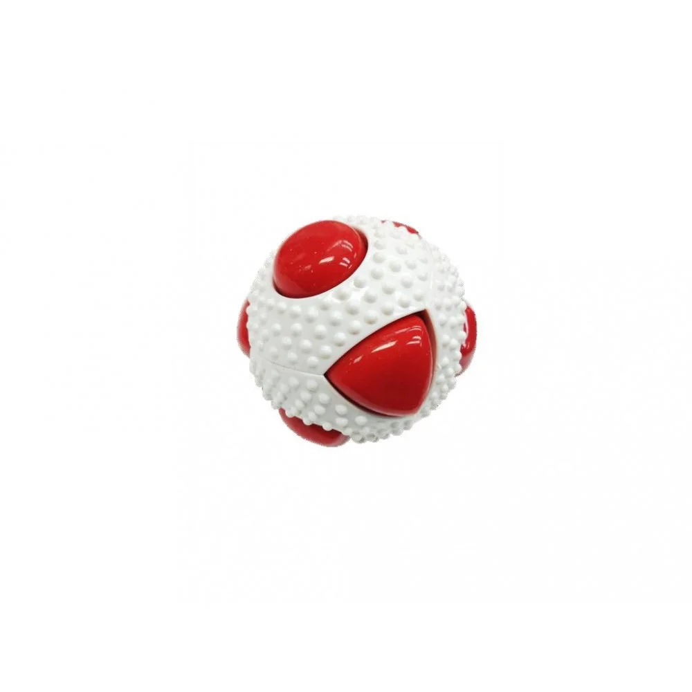 GIMBORN hr.Gimdog SENSORY BALL EXTRA  9,8 cm