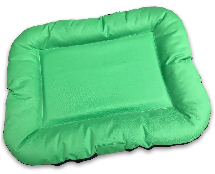 Magnum Polštář Star 130x90cm (vzor 25)