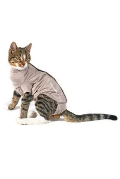 KRUUSE Obleček Body Suit Step'n Go Cats 3XS BUSTER