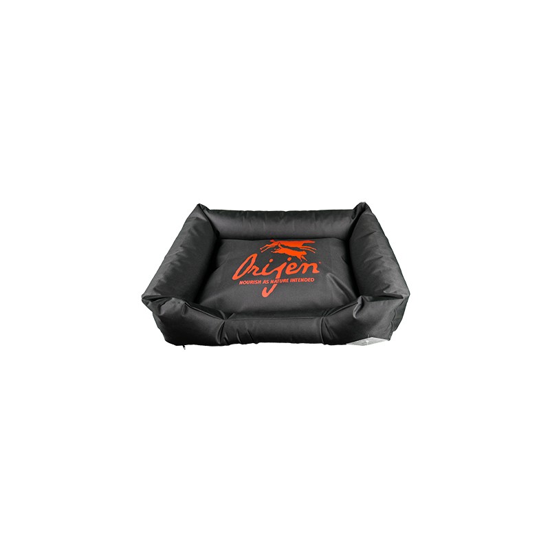 WEBER-MLÝN PELECH PRO PSY ORIJEN 65x50 cm