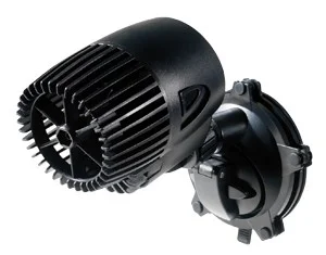 NEWA Newa cirkulátor do akvária Newave 2.7