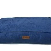 Hájek Pet Fashion HPF Matrace PLUS SOFT M modrá