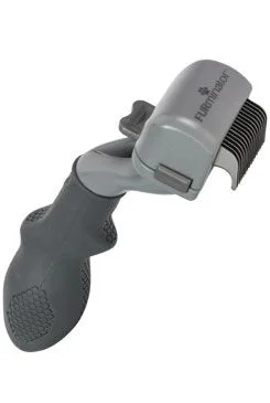 FURMINATOR Dematting tool hrablo na zacuchanou srst pro psy a kočky 1 ks
