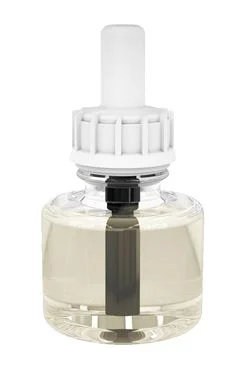 Francodex Anti-stress difuzér náplň kočka  48 ml náhradní náplň