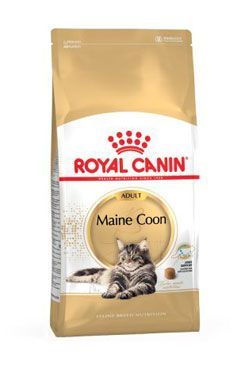 ROYAL CANIN Maine Coon 400 g