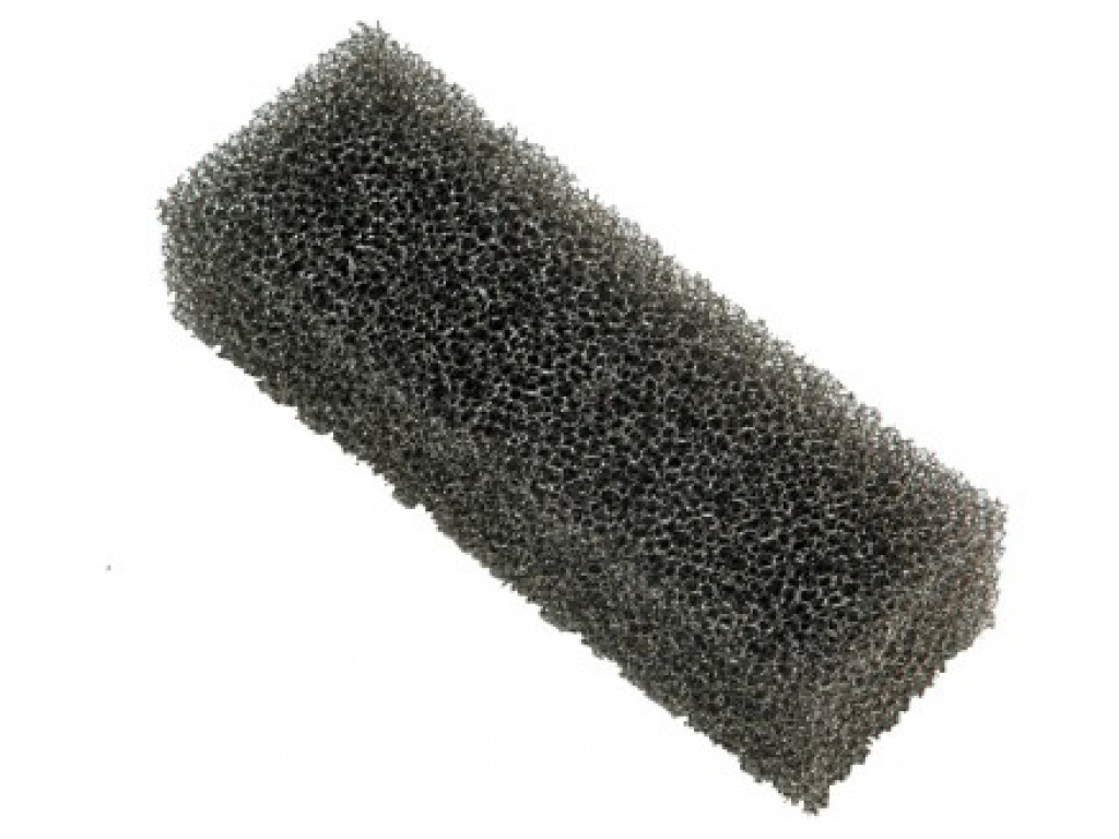 sera GmbH sera náhradní molitan k F400 a F700