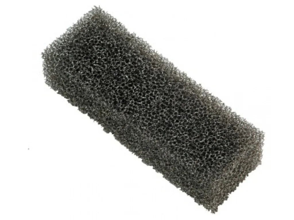 sera GmbH sera náhradní molitan k F400 a F700