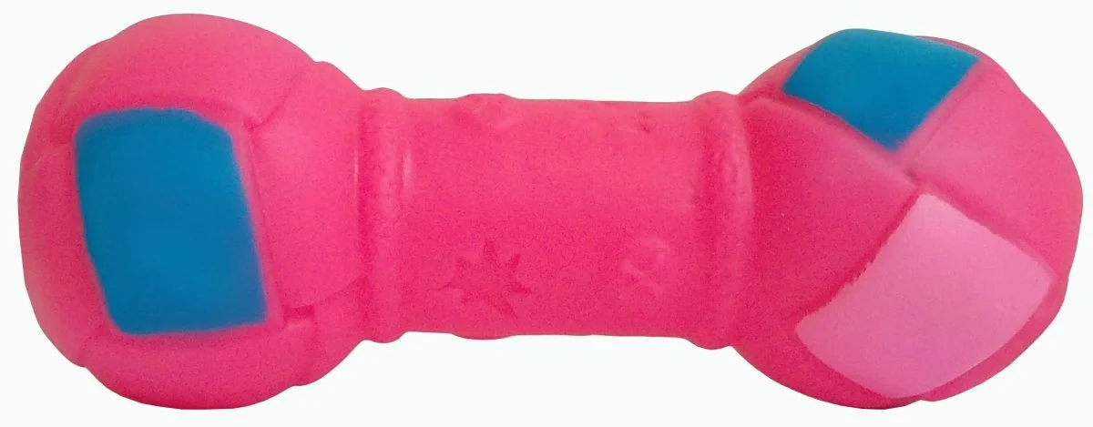 Magnum Činka 14cm (mix)