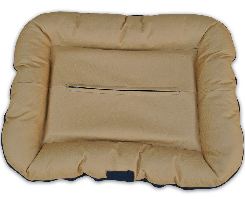 Magnum Polštář Star 130x90cm (vzor 12)