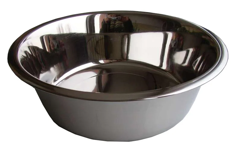 Magnum Nerezová miska 2,8l