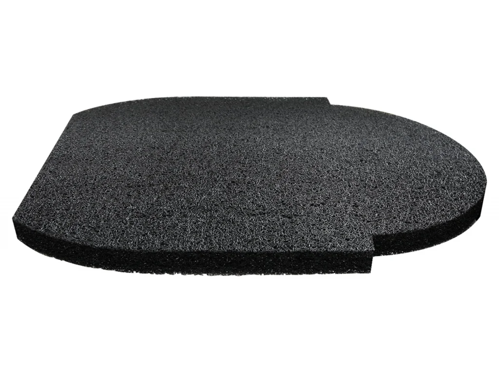 sera GmbH sera Matala deska pro Koi Profi 24000