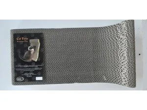 HRAČKY SALAČ Škrabadlo pro kočky L