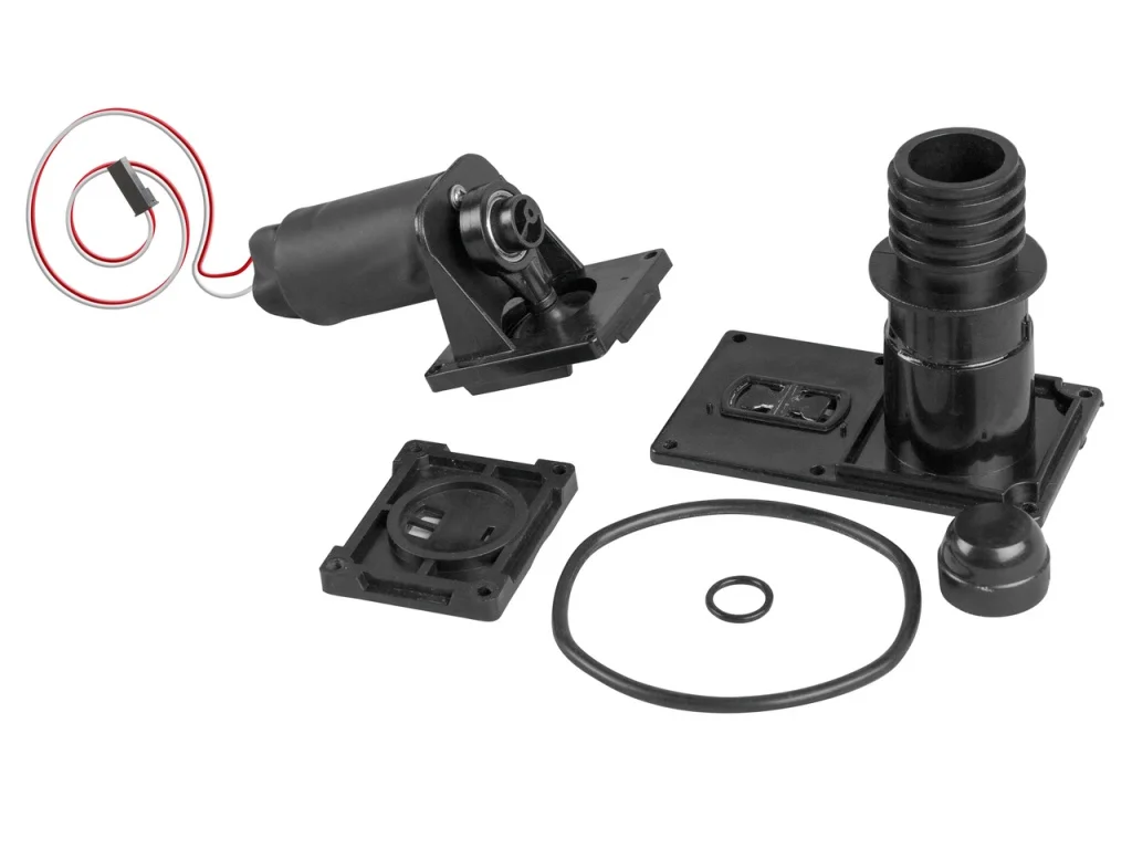 sera GmbH sera sací čerpadlo pro UVC Xtreme 800 a 1200