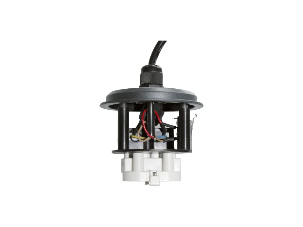 sera GmbH sera náhradní příslušenství včetně kabelu