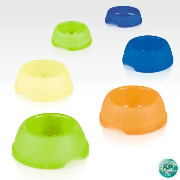 FOP Plastová miska Enjoy 2,25l (5)