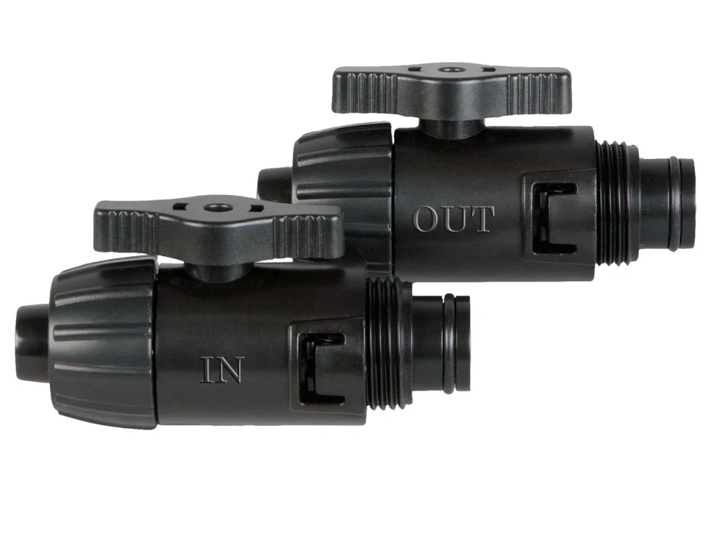 sera GmbH sera ventily pro UVC Xtreme 1200 2ks