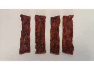 Salač Filet z hovězího masa 250g