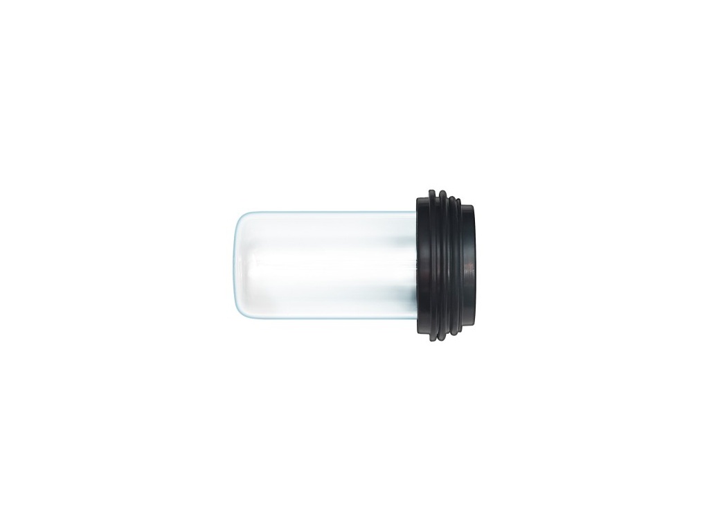 sera GmbH sera skleněný cylindr pro 250+UV, 400+UV, Xtreme 800 a 1200