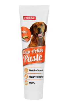 Pasta BEAPHAR Duo Active 100 g