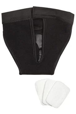 Karlie Flamingo Hárací kalhotky vel. 4 50 x 59 cm