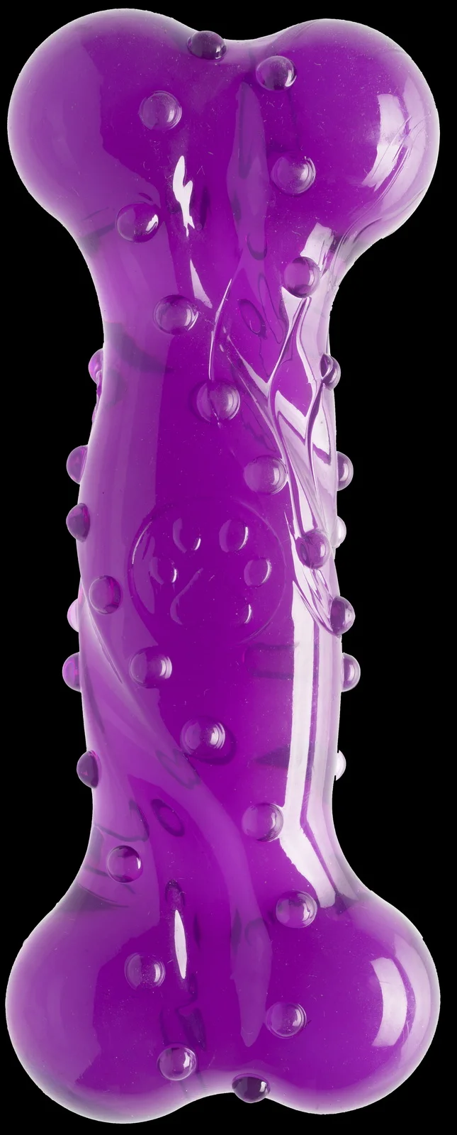 Gimborn IT Hr.GIMB TPR kost slanina 12,7cm