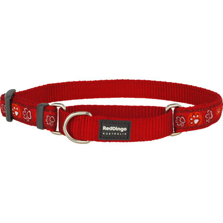 Ob. pol. RD 20 mm x 33-50 cm - Paw Impressions RE