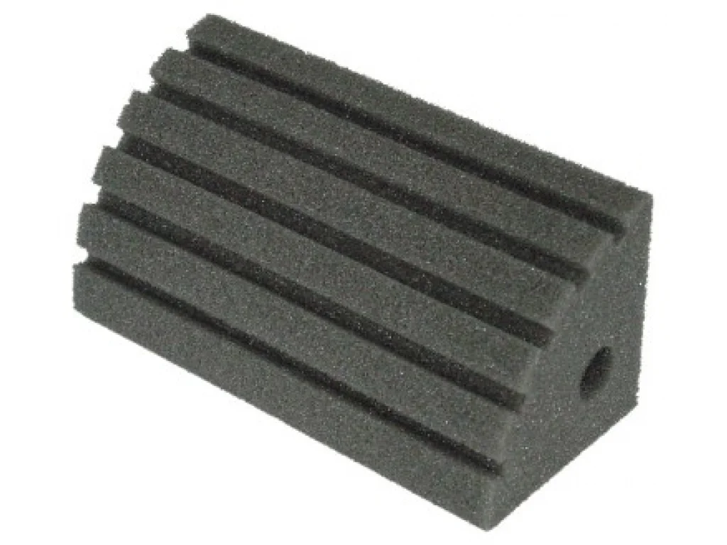 NÁHRADNÍ FILTR L 150 - MOLITAN