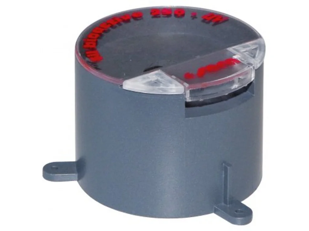 sera GmbH sera kryt pro UV vypínač sera fil 250/400+UV