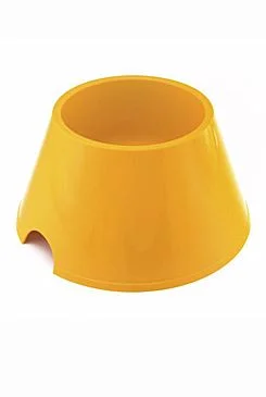 Miska KOKR SUM PLAST 20,5 cm/ 0,63 l