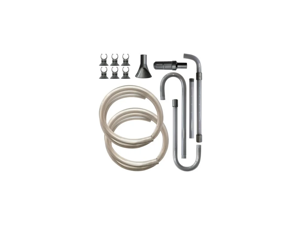 sera GmbH sera náhradní sada doplňků 250/400(+UV)