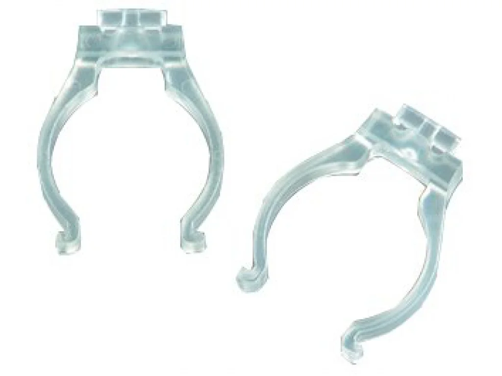 sera GmbH sera úchyt reflektorů