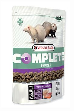 VERSELE-LAGA Compete pro fretky 750g
