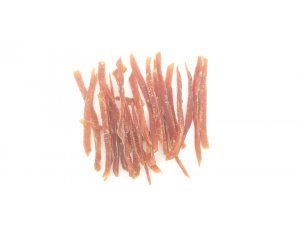 Salač Proužek kachní měkký 12cm 250g