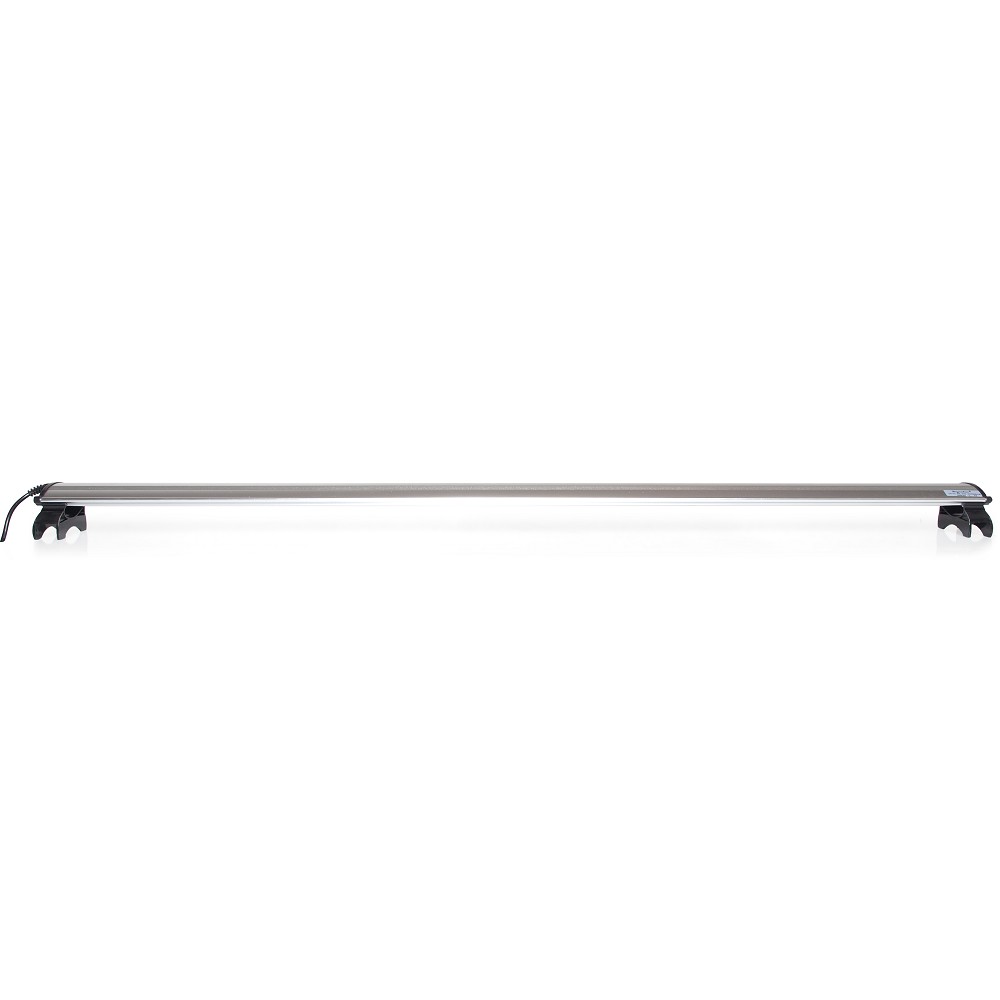 Led osvětlení do akvária a paludária LFLC-900 27w