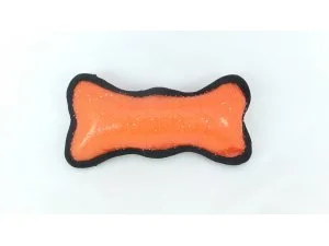 HRAČKY SALAČ TPRoxford bone 26cm