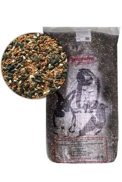 Avicentra směs do krmítek 20 kg