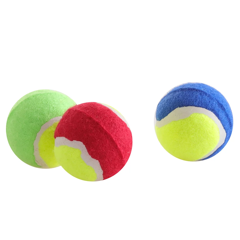 Magnum Tenisák 2" 3ks