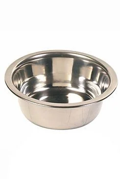 Miska nerez 0,75 l/ 15 cm