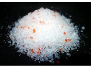 ELEGANT CAT ELEGANT Cat red orange 7,6l