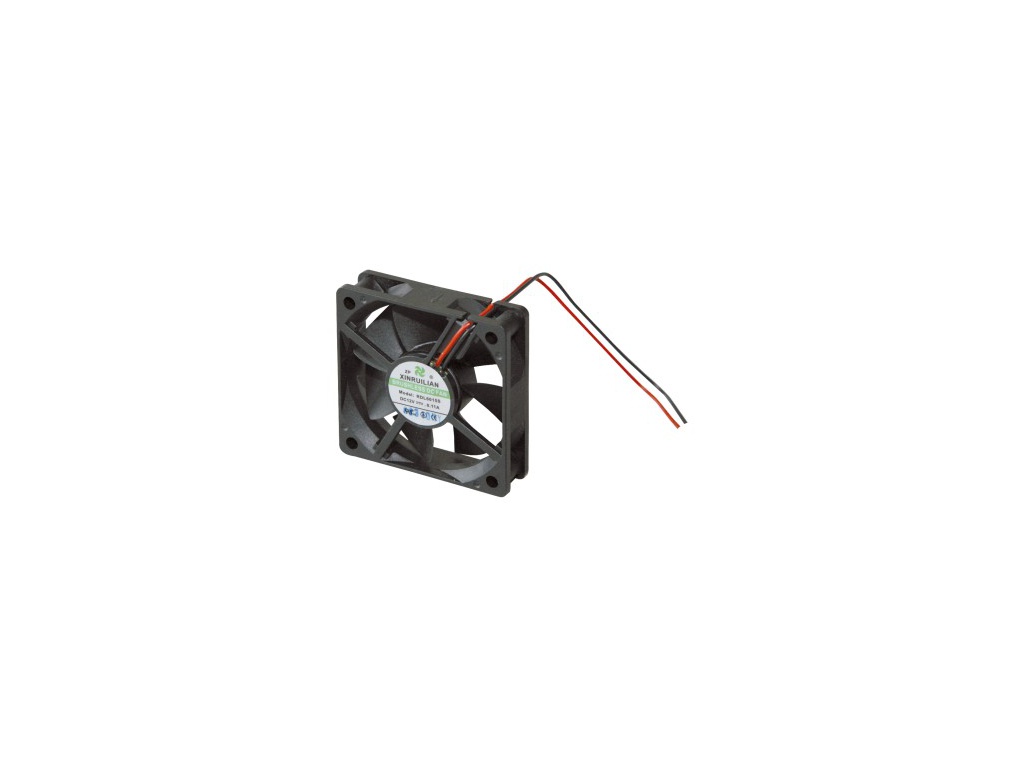 sera GmbH sera náhradní ventilátor pro kryt akvária