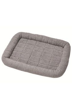 Polštář do klece Dog Residence 50x32cm