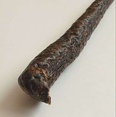 Mira Mar Klobása BIG 51cm