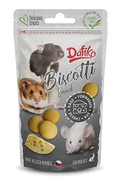 Piškoty sýr, 25g